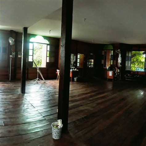 BALAY KABILIN: All You Need to Know BEFORE You Go (with Photos).